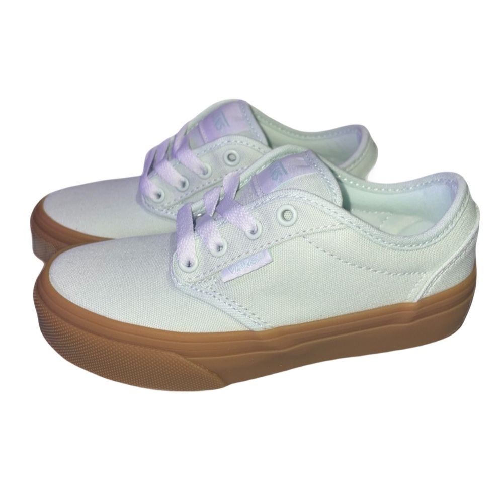 Vans Kids Sneakers